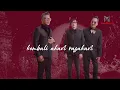 YANG KUINGIN DARIMU | VIDEO LYRIC