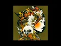 [1hour] DJ Okawari - Flower Dance