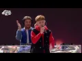 Jonas Blue feat HRVY – ‘Mama’ | Live at Capital’s Summertime Ball 2019