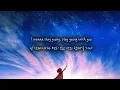 Download Lagu Mike Perry - Stay Young 한글가사