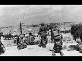 Lagu Pdt. Esra Soru : PERANG 6 HARI (SIX DAY WAR) - ISRAEL VS MESIR CS