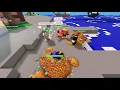Download Lagu Milyon FINALLY Let Me Seek... So I Got Revenge On The Hiders... (Roblox Bedwars)