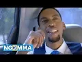 Download Lagu Goodluck Gozbert -  Kama Si Wewe (Official Video )  For SKIZA sms 7630294 to 811