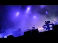 Download Lagu Leftfield Pulse Beyond the pale festival 17June 2023