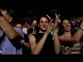 Eagles - Desperado (Live from Melbourne) (Official Video) [4K]