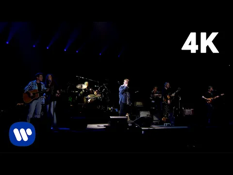 Download MP3 Eagles - Desperado (Live from Melbourne) (Official Video) [4K]