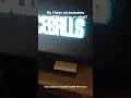 Spaceballs The PBS Broadcast