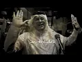 رعد الناصري مع الملحن نصرت البدر - خط رجعه | حصريا 2024 Video clip