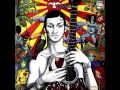 Jorge Ben Jor - Take It Easy My Brother Charles