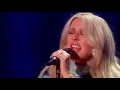 Silk City - New Love (feat. Ellie Goulding) [Live on The Graham Norton Show]