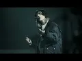 リベラ／須田景凪　Session Film - Libera／Keina Suda　Session Film