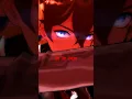 【MMD/原神 Genshin Impact】 Trend - Childe (Original motion)