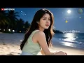 DI BALIK PENANTIAN - YULIA CITRA Cover Dangdut Versi Terbaru 2026