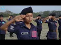 Download Lagu Home of Police B P A | Bangladesh Police Academy | Sardah | by Shudio ZeroZero