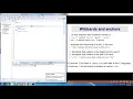 CpE211 - Regular Expressions in Python-Part2