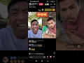 Download Lagu Lawak batak teh pucuk vs pagar Debata #lucu#jokes #batak #comedy #comedyvideo #lawofattraction #dog