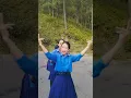 Download Lagu yo ghar kasto?? durgesh thapa tihar song.happy tihar 2080