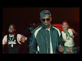 Serge Beynaud - Fais comme ça - Clip officiel