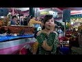Download Lagu TOP TOPAN REVA REVO || ARSEKA MUSIK MAS PLOROX || ARS JILID 2