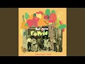 Download Lagu Pobersitu Janchi / Buchi Juan / Ki Sort’i Balia Tin (feat. Kris Berry)