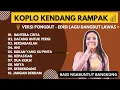 Lagu ((🔴)) KOPLO KENDANG RAMPAK | EDISI LAGU DANGDUT LAWAS - VERSI PONGDUT SUNDA 2026  FULL ALBUM