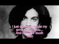 Call My Name Prince Karaoke