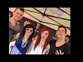 Download Lagu Skillet - Say Goodbye lyrics (HD)