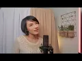 Rossa - Khanti OST. Bidadari Bermata Bening (Cover Iva Andina)