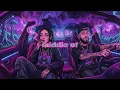 JAŸ-Z - '03 Bonnie & Clyde ft. Beyoncé Knowles (Official Music Video)