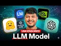Run Unrestricted LLMs Locally Legally Quantization RAG Function Calling Code Eater