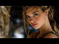 Download Lagu Marble \u0026 Machine (Plug Me Into Delphi) - Ancient Greece × AI Oracle Anthem