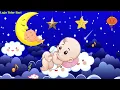 Download Lagu Tidur bayi musik - 4 jam lagu pengantar tidur untuk perkembangan otak cerdas bayi - Lagu tidur