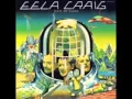 Lagu Eela Craig - Hats of glass (1978) Prog Rock