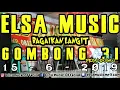 🔴 BAGAIKAN LANGIT ELSA MUSIC LIVE PEKALONGAN || FULL BASS