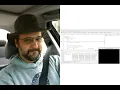 Assembly Extra Installing the KDBG debugger on Linux - Superior Debugger for C