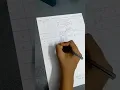 Event scheduling time advanced algorithm - Devika PJ