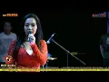 Download Lagu Kartonyono medot janji Rena kdi NEW FELICIA 01 Februari 2020