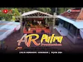 Download Lagu Live  AR PUTRA