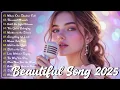 Love Songs 🎵 Beautiful Romantic Love Songs ~ Sweet Love Songs Playlist