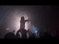 Frost Children - Falling (live)