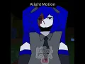 Download Lagu Diva and DivaDayo Bonding Time // Forsaken Animation // #roblox #forsaken #edit #robloxforsaken