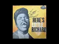 Little Richard Long Tall Sally Stereo Remix