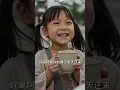 強烈推薦！千億總裁隱瞞身份假扮月薪3800的保安，竟愛上豆漿攤寡婦，真相曝光全場震驚！#ai #aivideo #aishorts