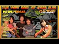 Download Lagu THE VERY BEST OF KOES PLUS VOLUME PERDANA -LAGU KENANGAN NOSTALGIA KU INGAT INGAT NAMANYA
