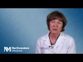 Kathy J Neely MD