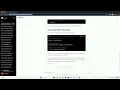 install bert python