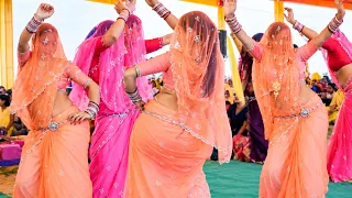 शादी विवाह गीत ढोला पीयर बिरन को व्याहओ संग हमारे चालियों || सोनी संगम $ मिथिलेश शास्त्री