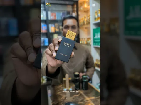 Shop 41, Level 2, Haji Kujrat Ali Mollah Super Market Mirpur-12 (Metro Pillar No: 167)
