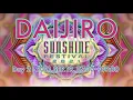Download Lagu 03 DAIJIRO【SUNSHINE FESTIVAL 2021】Sep.19, 7:30~9:00, Naeba,JP