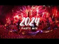 Download Lagu TORMENTONI ESTATE 2024 - DISCOTECA MIX 2024 - LUGLIO 2024 e AGOSTO 2024